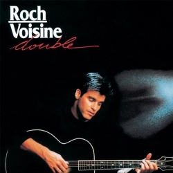 Roch Voisine - On the Outside